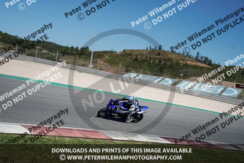 may 2019;motorbikes;no limits;peter wileman photography;portimao;portugal;trackday digital images